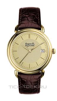  Auguste Reymond 423600.11